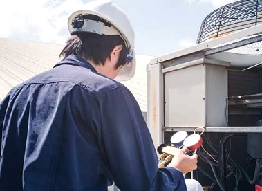 Blog Appliance Repair in Katy, TX